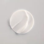 QMS COLLAgen 3D Light Cream