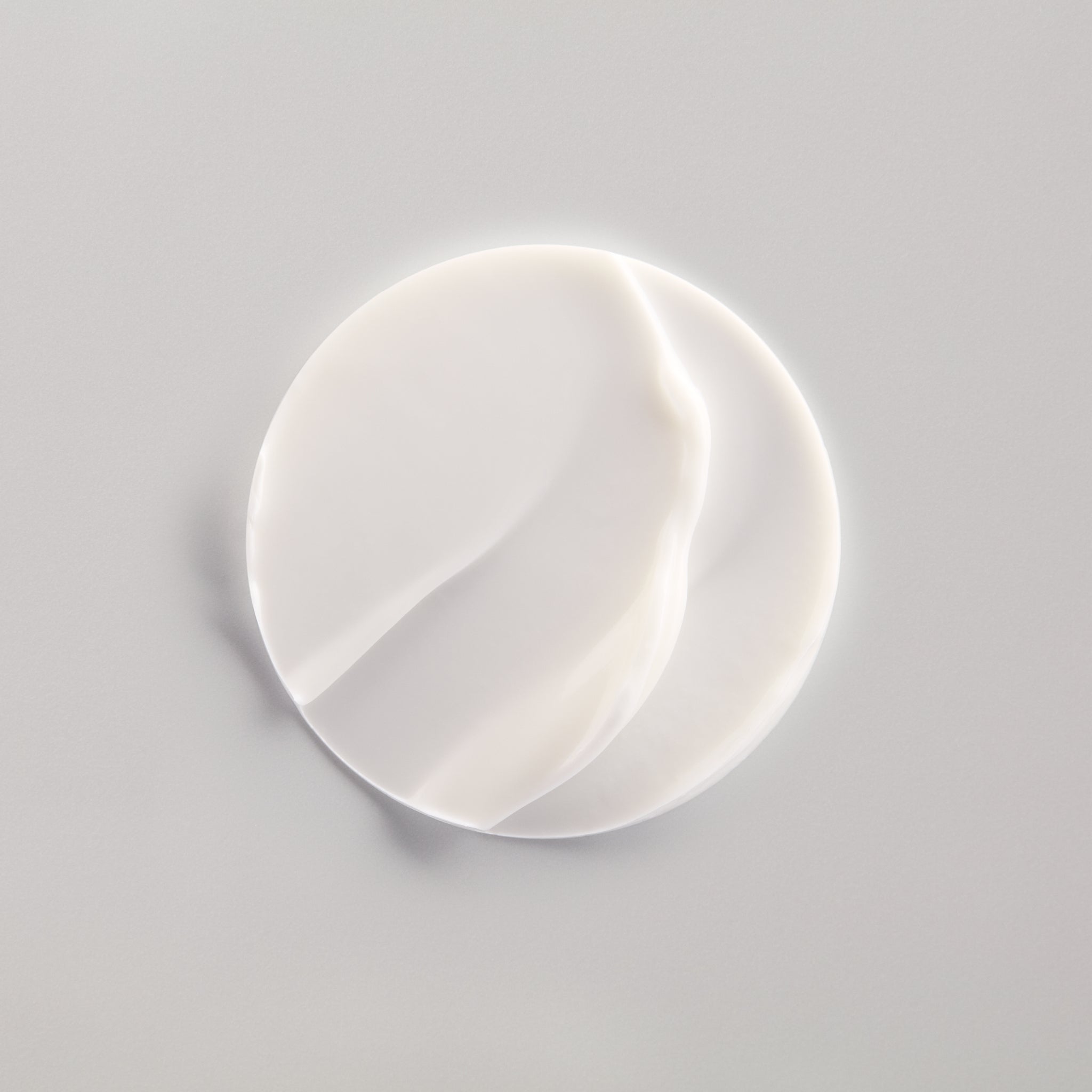 QMS COLLAgen 3D Light Cream