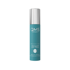 QMS COLLAgen 3D Light Cream