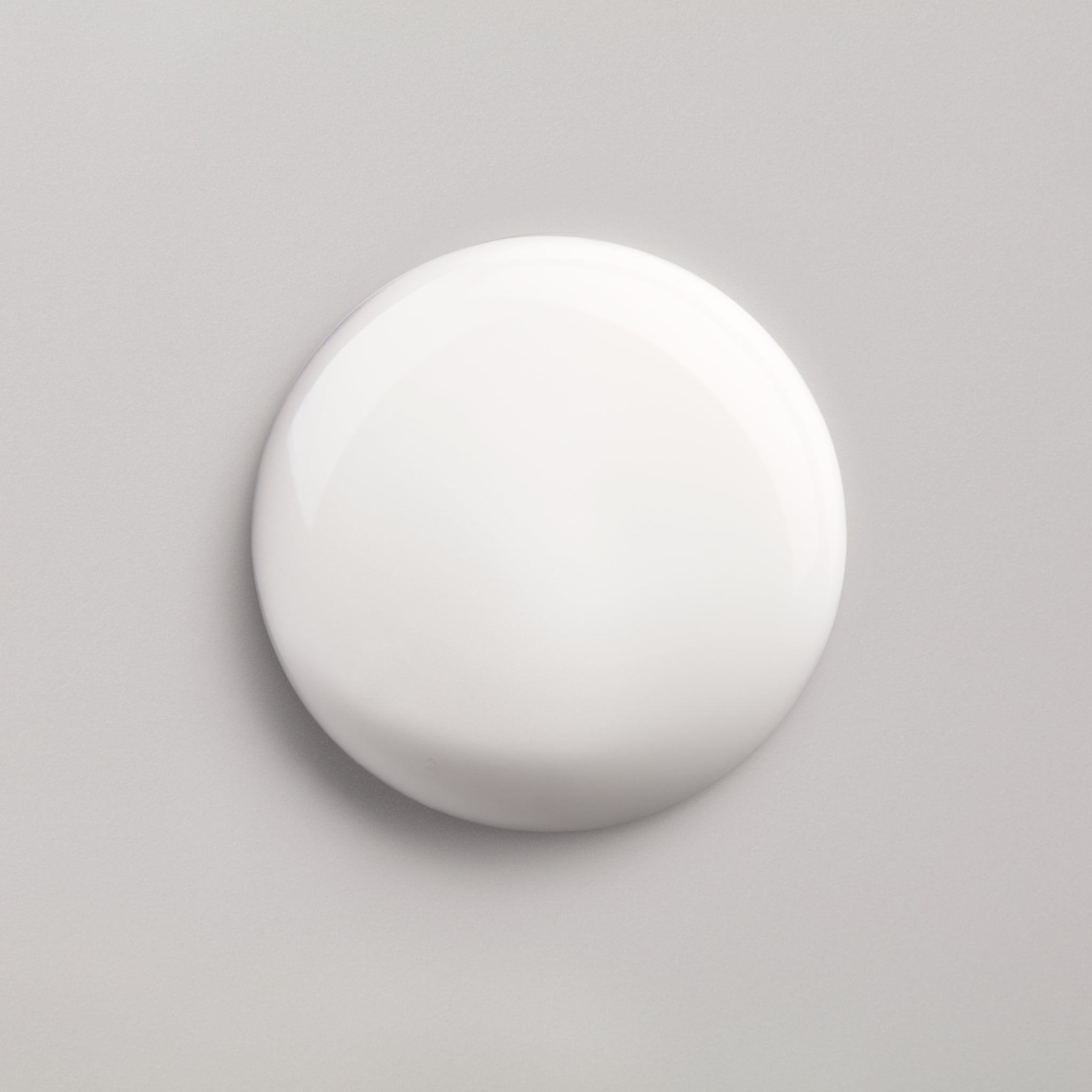 QMS Active Glow ILLUMIntense Serum