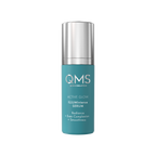 QMS Active Glow ILLUMIntense Serum