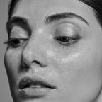 QMS Active Glow ILLUMIntense Cream