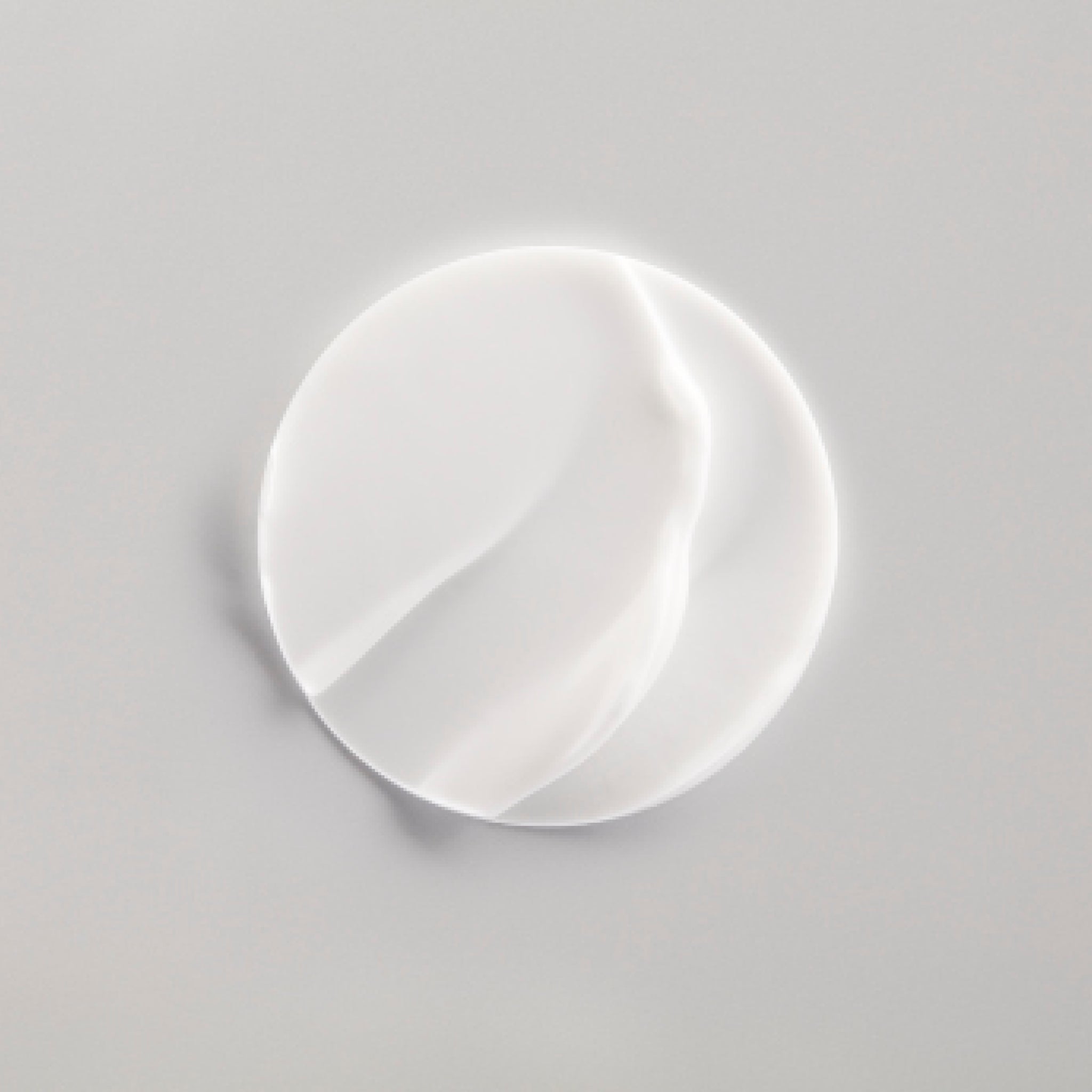 QMS Active Glow ILLUMIntense Cream