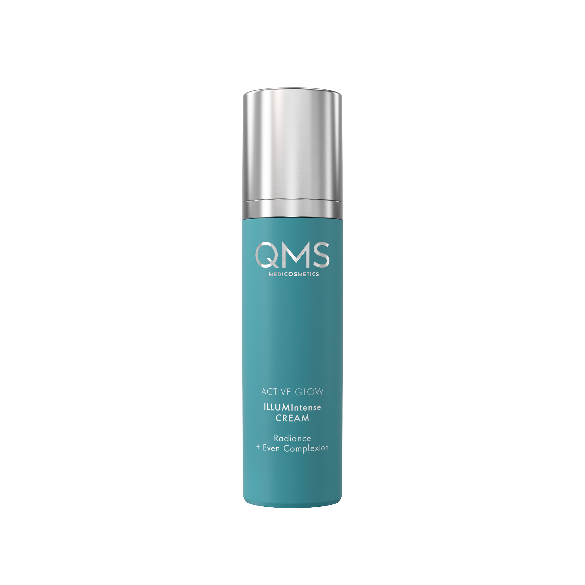 QMS Active Glow ILLUMIntense Cream
