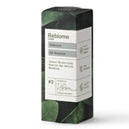Rebiome Re Boost Hyaluronic Acid Booster