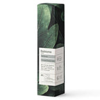 Rebiome Re Fence Tinted Sunscreen SFP 30
