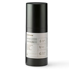 Rebiome Re Fresh Cleasing Gel