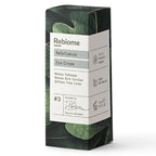 Rebiome Re Optimize Eye Cream