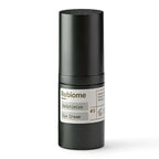 Rebiome Re Optimize Eye Cream