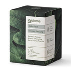 Rebiome Re Surface Enzyme Peeling