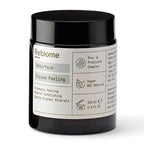 Rebiome Re Surface Enzyme Peeling