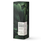 Rebiome Re Vitalize Body Cream