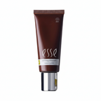 ESSE C6 CORE Refining Cleanser
