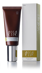 ESSE C6 CORE Refining Cleanser