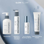 dermalogica Magnetic[+] Afterglow Cleanser 150ml