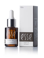 ESSE R7 CORE Repair Oil