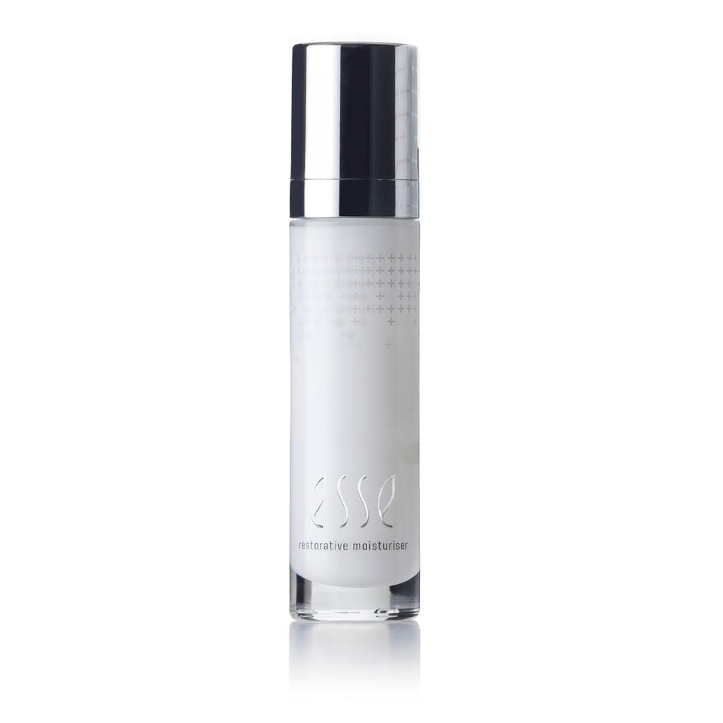 ESSE M10 PLUS Restorative Moisturizer +