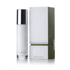 ESSE M10 PLUS Restorative Moisturizer +