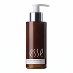 ESSE B8 CORE Rich Body Moisturiser