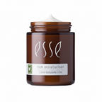 ESSE M7 CORE Rich Moisturiser