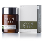 ESSE M7 CORE Rich Moisturiser