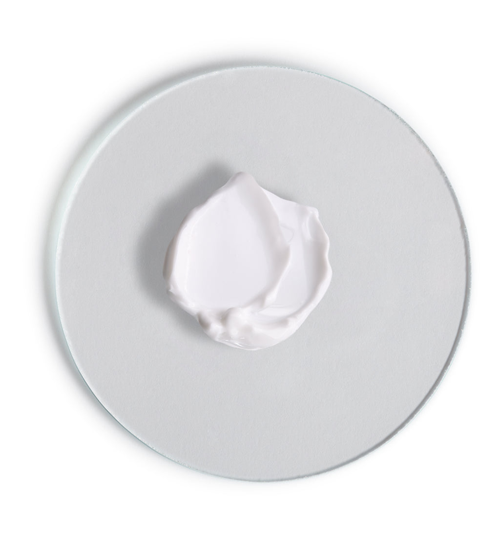 Comfort Zone - Hydramemory Rich Sorbet Cream Refill