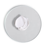 Comfort Zone - Hydramemory Rich Sorbet Cream