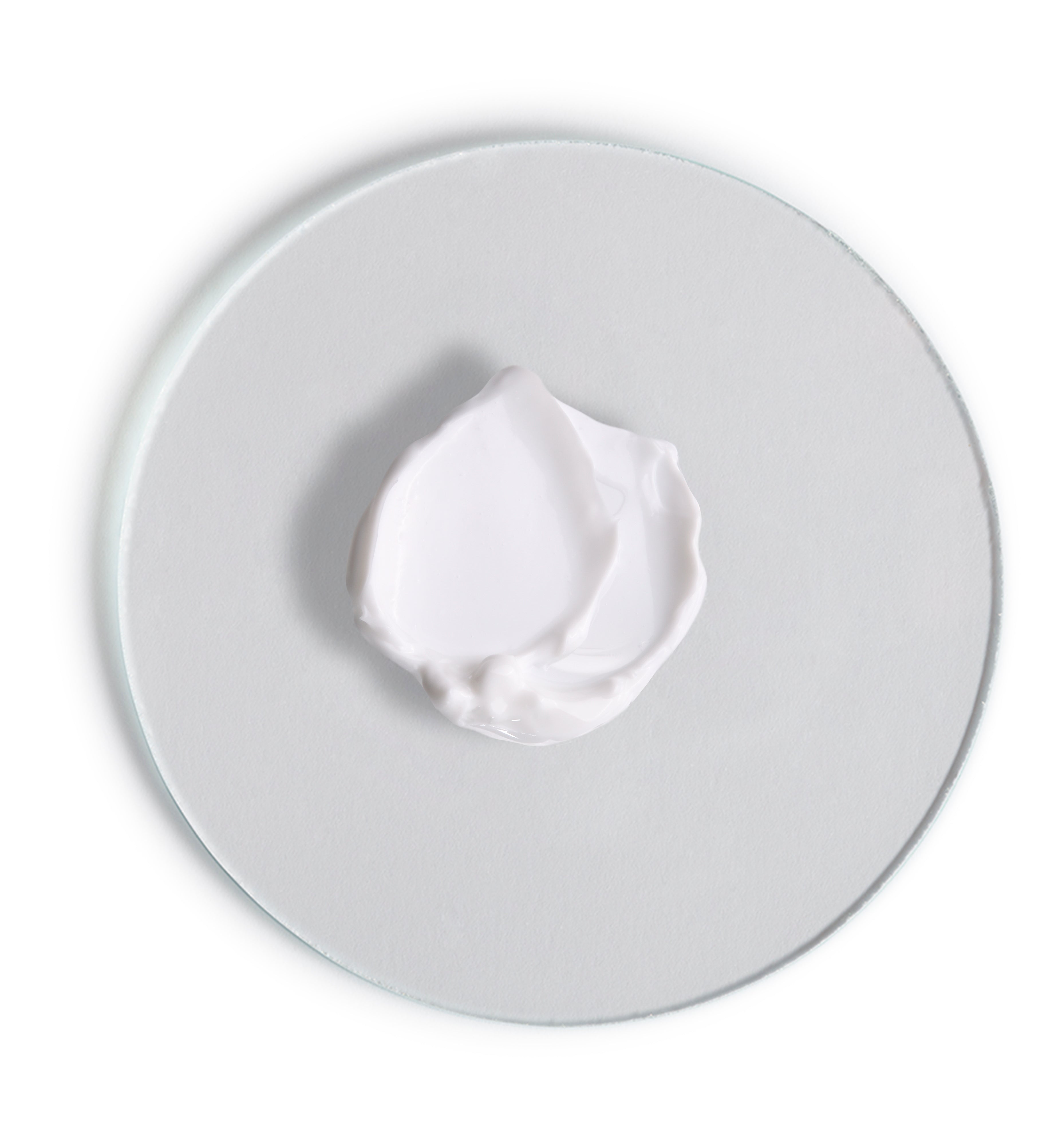 Comfort Zone - Hydramemory Rich Sorbet Cream