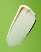 Murad RESURGENCE - RETINOL YOUTH RENEWAL SERUM