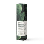 Rebiome ReFence Sunscreen SFP 30