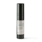 Rebiome ReFence Sunscreen SFP 30