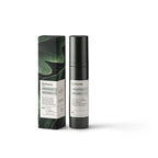 Rebiome ReMoisturize Rich Cream