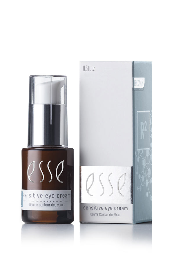 ESSE R2 Sensitive Eye Cream
