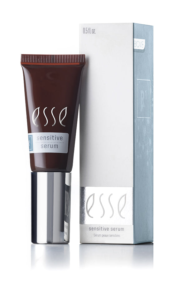 ESSE R1 Sensitive Serum