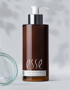 ESSE C1 Sensitive Cleanser