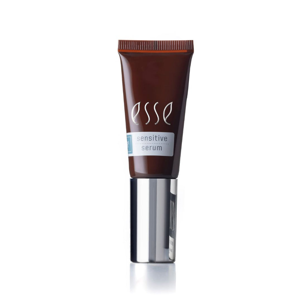 ESSE Sensitive Serum