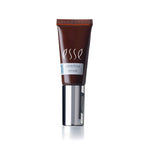 ESSE Sensitive Serum