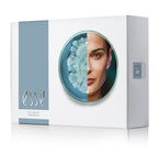 ESSE S1 Sensitive Skin Trial Pack MHD 12/25