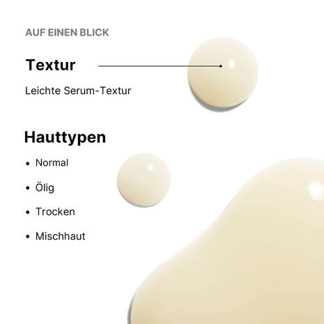 SkinCeuticals A.G.E. Interrupter Ultra Serum