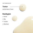 SkinCeuticals A.G.E. Interrupter Ultra Serum