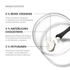 SkinCeuticals Triple Lipid Restore 2:4:2
