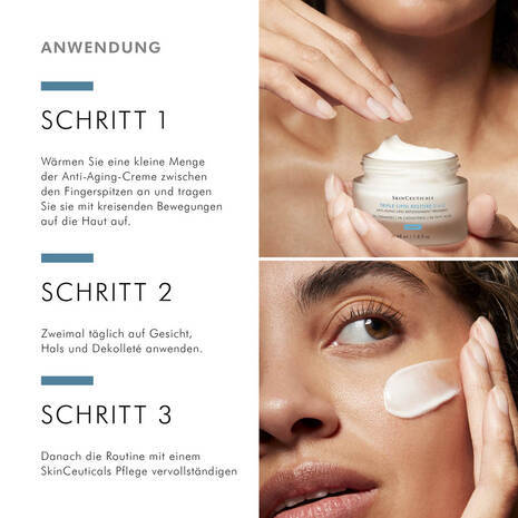 SkinCeuticals Triple Lipid Restore 2:4:2