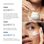 SkinCeuticals Triple Lipid Restore 2:4:2