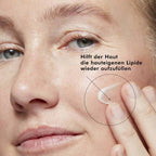 SkinCeuticals Triple Lipid Restore 2:4:2