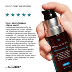 SkinCeuticals Resveratrol B E