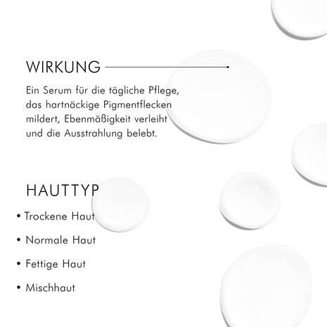 SkinCeuticals Discoloration Defense Serum