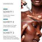 SkinCeuticals Discoloration Defense Serum