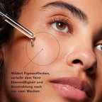 SkinCeuticals Discoloration Defense Serum