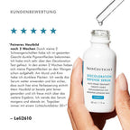 SkinCeuticals Discoloration Defense Serum
