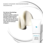 SkinCeuticals Retinol 0.3